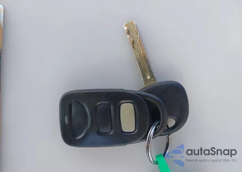 2013 Kia Sorento Lx V6 from USA, damaged, VIN 5XYKT4A28DG423254